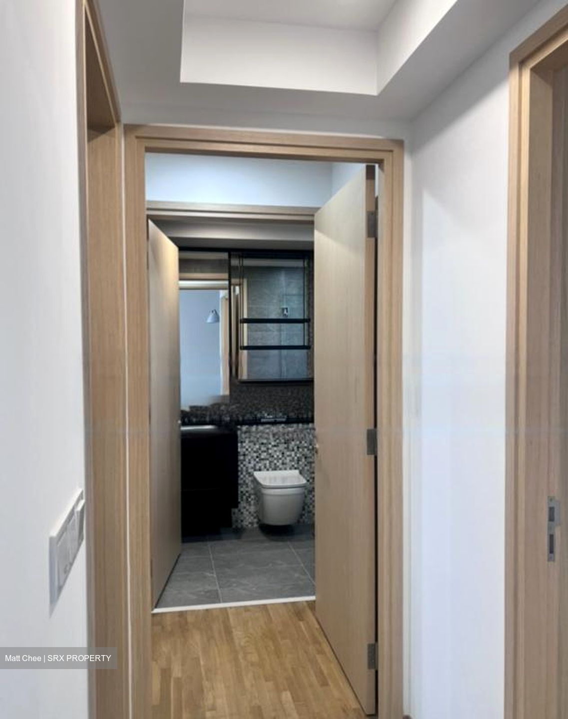 The Antares (D14), Apartment #480266361